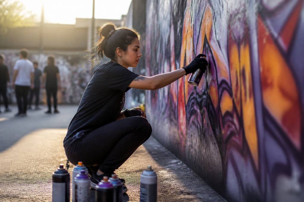 Les loisirs urbains à tester absolument pour sortir des sentiers battus