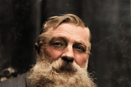 Rodin : comprendre l’héritage d’un maître de la sculpture